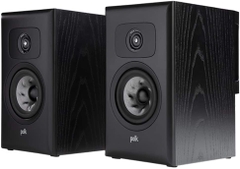 Loa Bookshelf POLK LEGEND L100 - Hàng Chính hãng PGI