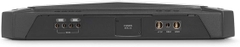 Ampli lắp xe ô tô JBL STADIUM 1000- Hàng chính hãng PGI