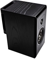 Loa Bookshelf POLK LEGEND L100 - Hàng Chính hãng PGI
