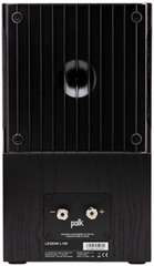 Loa Bookshelf POLK LEGEND L100 - Hàng Chính hãng PGI