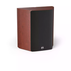 Loa Bookshelf JBL STUDIO 610 - Hàng Chính hãng PGI