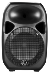 Loa PA Active Wharfedale Pro TITAN-8A MKII