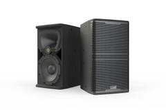 Loa PA Passive AUDIOFROG A310 - Hàng Chính hãng PGI