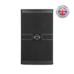 Loa PA Passive Wharfedale Pro ANGLO 12 - Hàng Chính hãng PGI