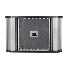 Loa Bookshelf Karaoke JBL RM10II - Hàng Chính hãng PGI