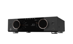 Amply Onkyo Y50 - Hàng Chính Hãng PGI