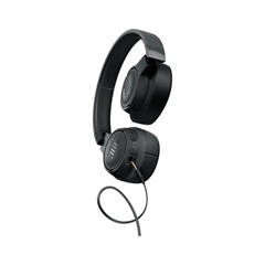 Tai nghe chụp tai JBL T750 BT - Hàng Chính hãng PGI