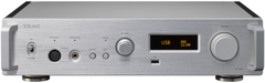 USB DAC/Network Player TEAC UD-701N - Hàng Chính hãng PGI