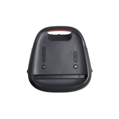 Loa Bluetooth JBL PARTYBOX 100 - Hàng Chính Hãng PGI