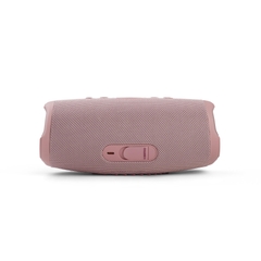 [HÀNG OUTLET] Loa Bluetooth JBL CHARGE 5 - Bảo hành 6 tháng