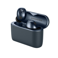 Tai Nghe True Wireless Sennheiser Momentum 5 - Hàng Chính Hãng PGI