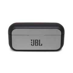 Tai nghe True Wireless JBL REFLECTFLOW - Hàng Chính hãng PGI