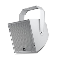 Loa JBL AWC 159 - Hàng Chính hãng PGI