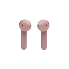 Tai nghe True Wireless JBL T225TWS - Hàng Chính hãng PGI