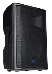 Loa Karaoke Active Wharfedale Pro TOURUS-AX-15-MBT - Hàng Chính hãng PGI