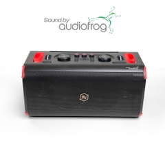 Loa Party Alpha Works GEN BEAT X - Hàng Chính Hãng PGI