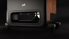 Loa Cột POLK LEGEND L800 - Hàng Chính hãng PGI