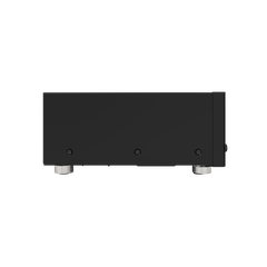Amply Onkyo TX-RZ70 - Hàng Chính Hãng PGI