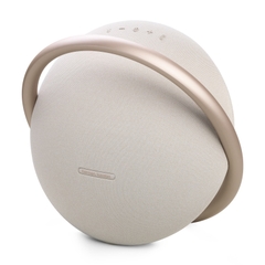 Loa Bluetooth Harman Kardon ONYX STUDIO 8 - Hàng Chính hãng PGI