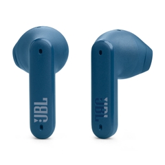 Tai nghe True Wireless JBL Tune Flex- Hàng chính hãng PGI