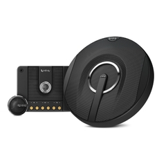 Loa Cánh Lắp Trên Xe Ô tô Infinity KAP-60.11CS - Hàng Chính Hãng PGI