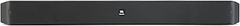 Loa Soundbar JBL PSB-2 - Hàng Chính Hãng PGI