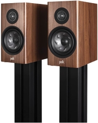 Loa Bookshelf POLK RESERVE R100 - Hàng Chính hãng PGI