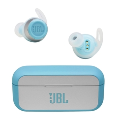 Tai nghe True Wireless JBL REFLECTFLOW - Hàng Chính hãng PGI