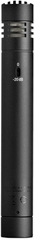 Micro Condenser AKG PERCEPTION 170 Professional Instrumental - Hàng Chính Hãng PGI