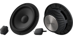Loa Phân Tần Lắp Trên Xe ô tô Harman/kardon FLOW 600CF - Hàng Chính Hãng PGI