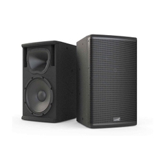 Loa PA Passive AUDIOFROG A210 - Hàng Chính hãng PGI