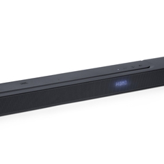 Loa Soundbar JBL BAR 500 - Hàng Chính hãng PGI