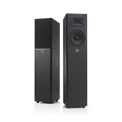 Loa Cột JBL ARENA 170 - Hàng Chính hãng PGI
