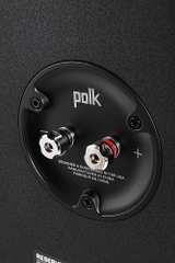 Loa Cột POLK RESERVE R600 - Hàng Chính hãng PGI