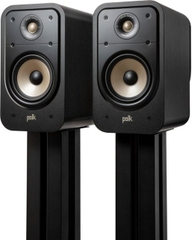 Loa Bookshelf POLK SIGNATURE ELITE ES15 - Hàng Chính hãng PGI