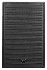 Loa PA Passive Wharfedale Pro DELTA-X15 - Hàng Chính hãng PGI