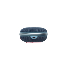 Loa Bluetooth JBL CLIP 4 - Hàng Chính hãng PGI