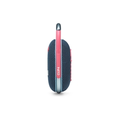 Loa Bluetooth JBL CLIP 4 - Hàng Chính hãng PGI