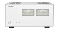 Power-Amp Hi-end LUXMAN M-900U - Hàng Chính hãng PGI