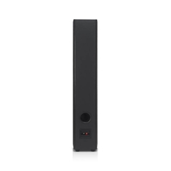 Loa Cột JBL ARENA 180 - Hàng Chính hãng PGI