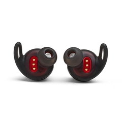 Tai nghe True Wireless JBL REFLECTFLOW - Hàng Chính hãng PGI