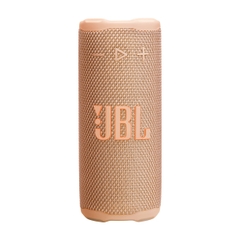 Loa Bluetooth JBL Grip - Hàng Chính Hãng PGI