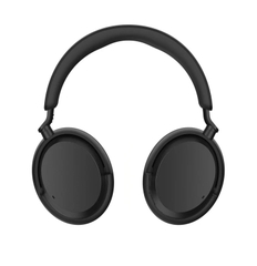 [OUTLET] Tai Nghe Chụp Tai Sennheiser Momentum Wireless 4 - Hàng Chính Hãng PGI
