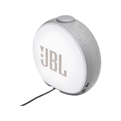 Loa Bluetooth JBL HORIZON 2 - Hàng Chính Hãng PGI