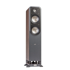 Loa Cột POLK SIGNATURE S55 - Hàng Chính hãng PGI