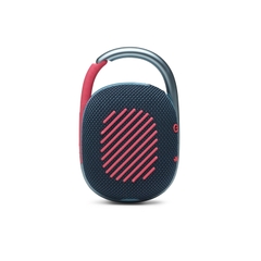 Loa Bluetooth JBL CLIP 4 - Hàng Chính hãng PGI
