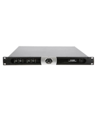 Công suất Wharfedale Pro DP-4100D - Hàng Chính hãng PGI
