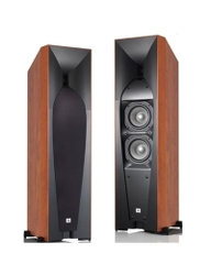 Loa Cột JBL STUDIO 580 - Hàng Chính hãng PGI