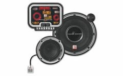 Loa Lắp Trên Ô tô Loa JBL P6563C - Hàng Chính Hãng PGI