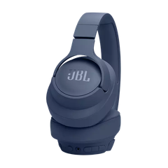 Tai nghe chụp tai JBL TUNE 770NC - Hàng Chính hãng PGI